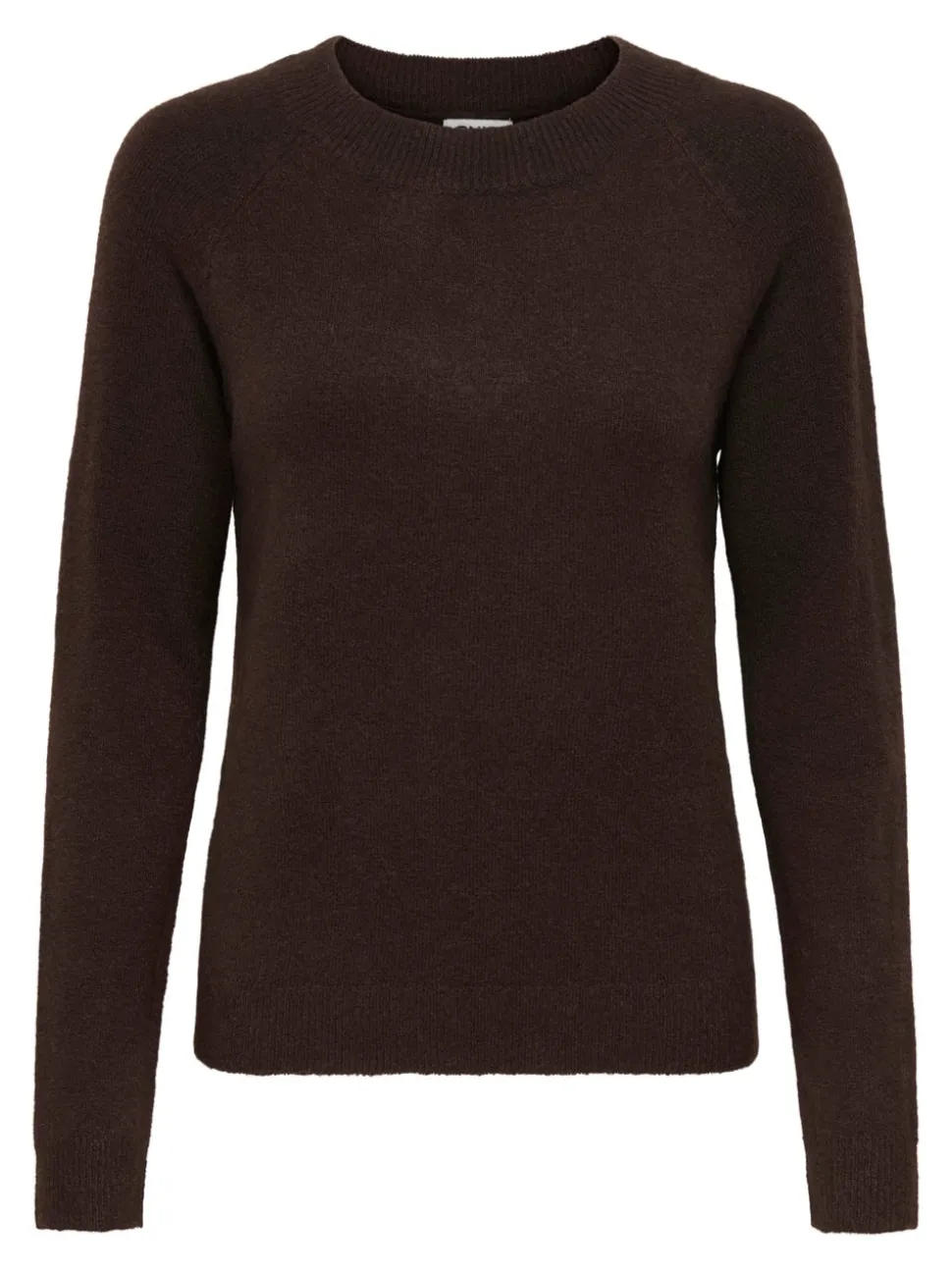 ONLRICA Pullover