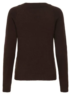 ONLRICA Pullover