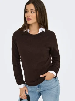 ONLRICA Pullover