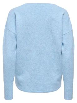 ONLRICA Pullover