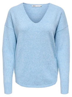 ONLRICA Pullover