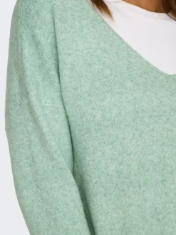 ONLRICA Pullover
