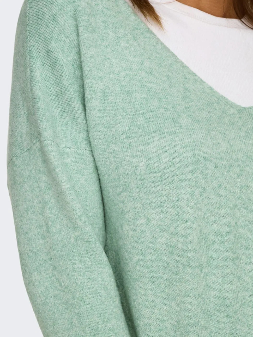 ONLRICA Pullover