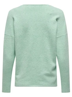 ONLRICA Pullover