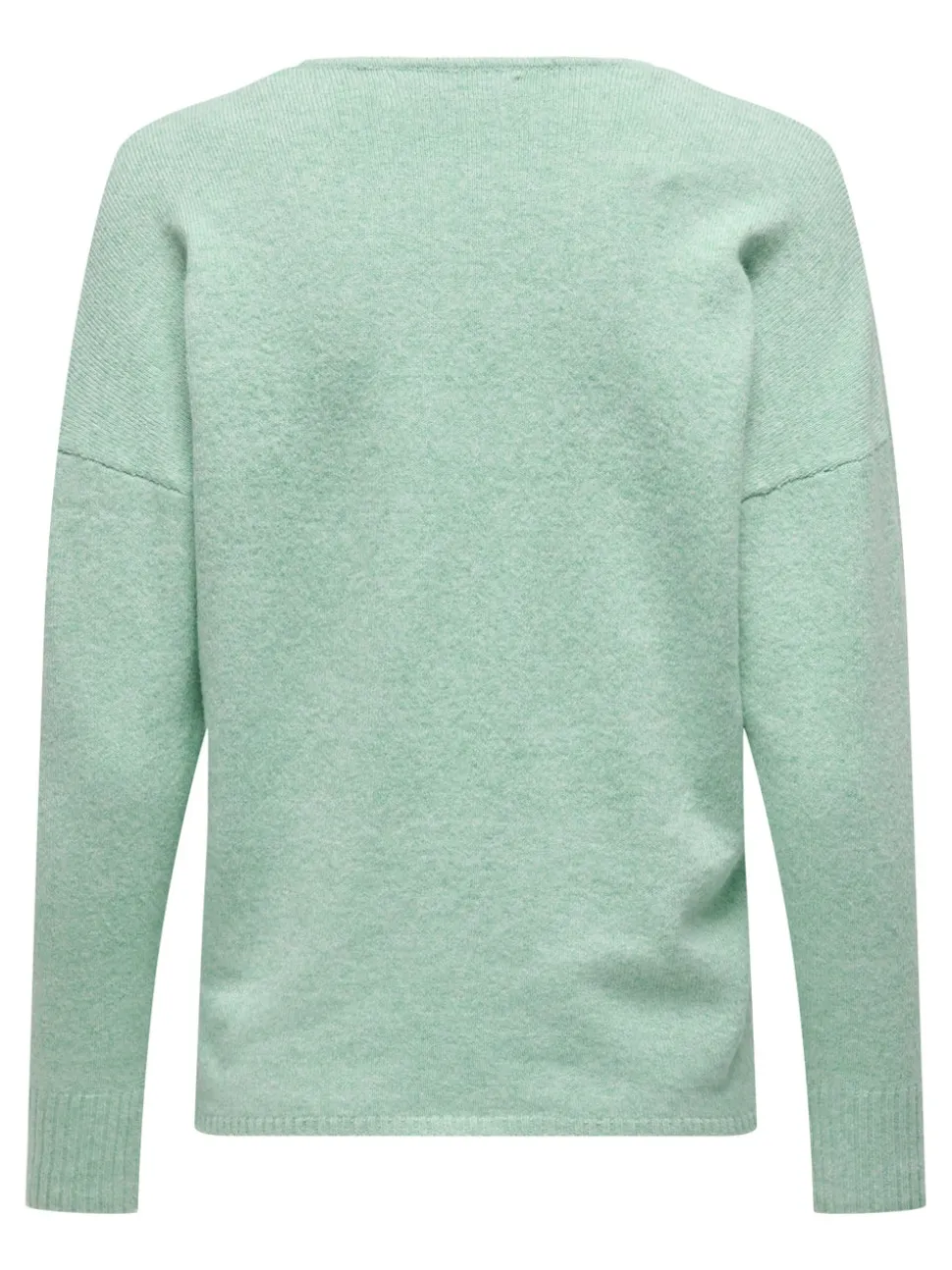 ONLRICA Pullover