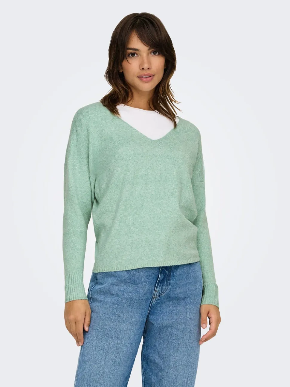 ONLRICA Pullover