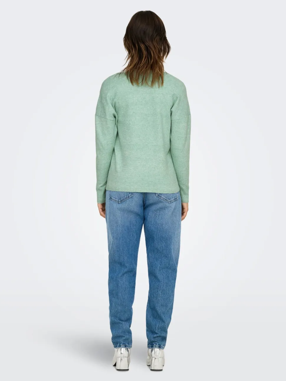 ONLRICA Pullover