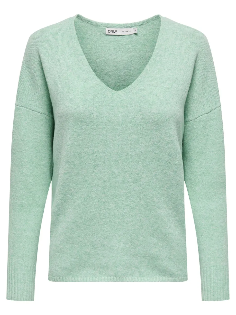 ONLRICA Pullover