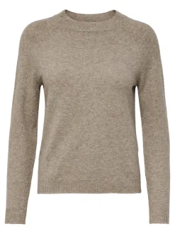 ONLRICA Pullover