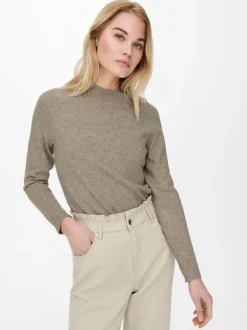 ONLRICA Pullover