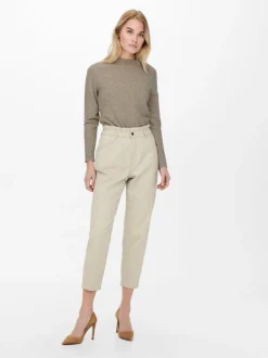 ONLRICA Pullover