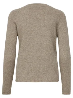 ONLRICA Pullover