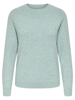 ONLRICA Pullover