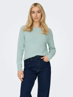 ONLRICA Pullover