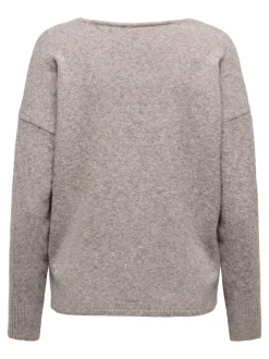 ONLRICA Pullover