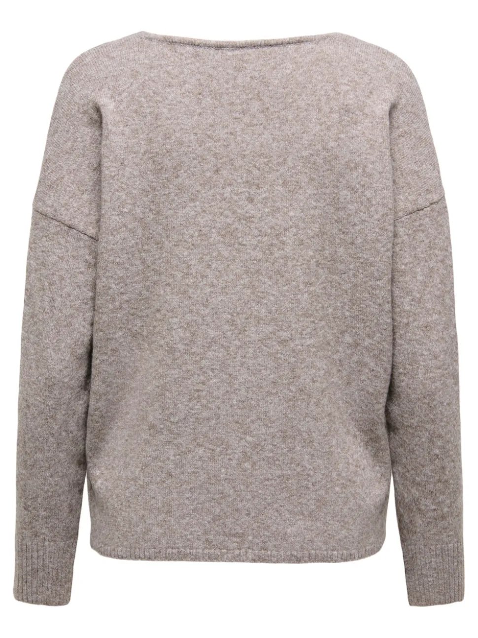 ONLRICA Pullover