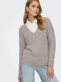 ONLRICA Pullover