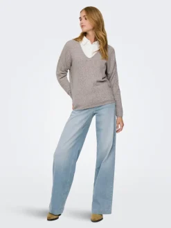 ONLRICA Pullover