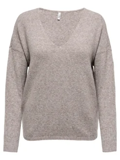 ONLRICA Pullover