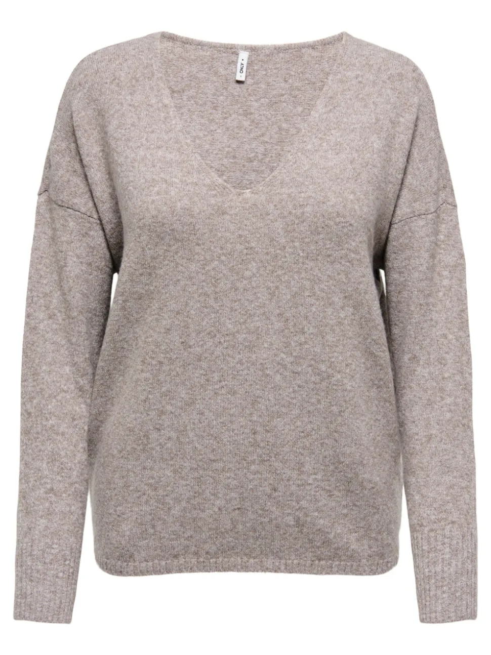ONLRICA Pullover