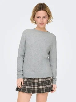 ONLRICA Pullover