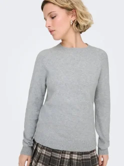ONLRICA Pullover
