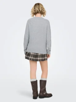 ONLRICA Pullover