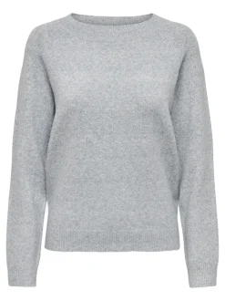 ONLRICA Pullover