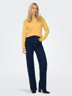 ONLRICA Pullover