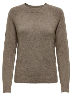 ONLRICA Pullover