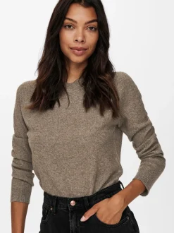 ONLRICA Pullover