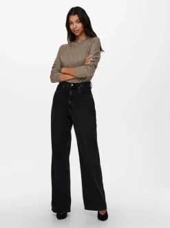 ONLRICA Pullover