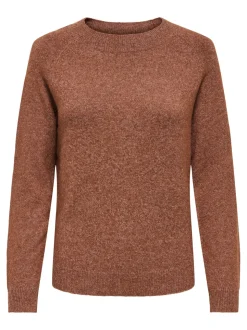 ONLRICA Pullover