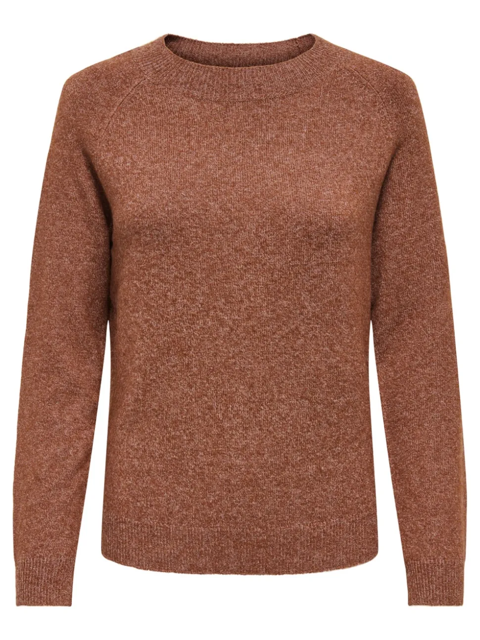ONLRICA Pullover