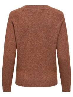 ONLRICA Pullover