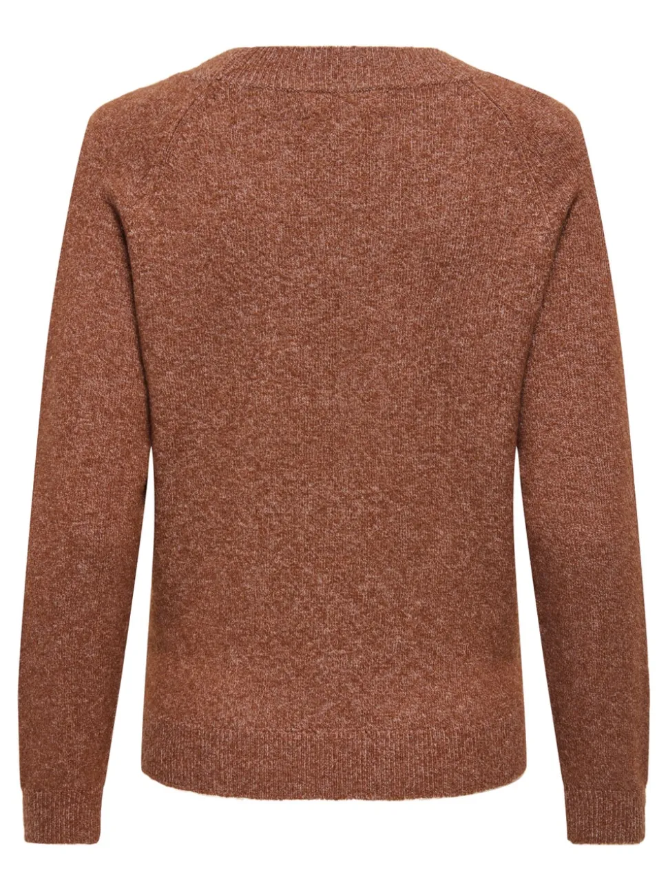 ONLRICA Pullover