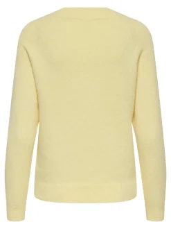 ONLRICA Pullover