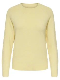 ONLRICA Pullover