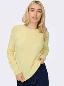 ONLRICA Pullover
