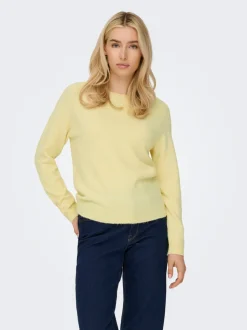 ONLRICA Pullover