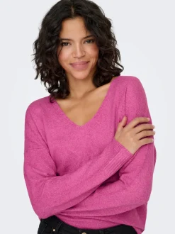 ONLRICA Pullover