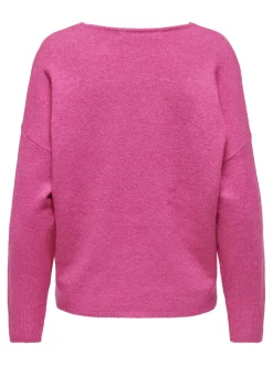 ONLRICA Pullover