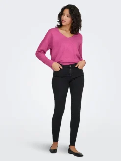 ONLRICA Pullover