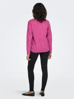 ONLRICA Pullover