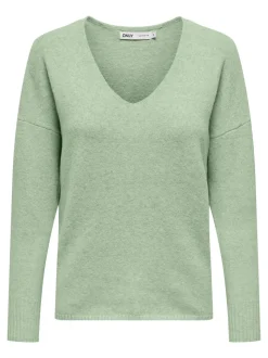 ONLRICA Pullover