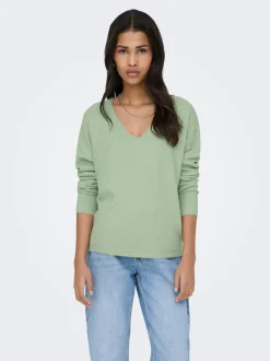 ONLRICA Pullover