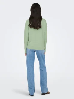 ONLRICA Pullover