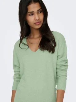 ONLRICA Pullover