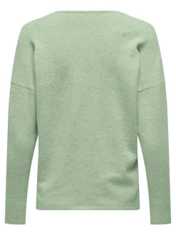 ONLRICA Pullover