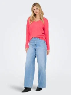 ONLRICA Pullover